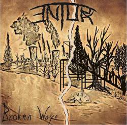 Entorx : Broken Ways